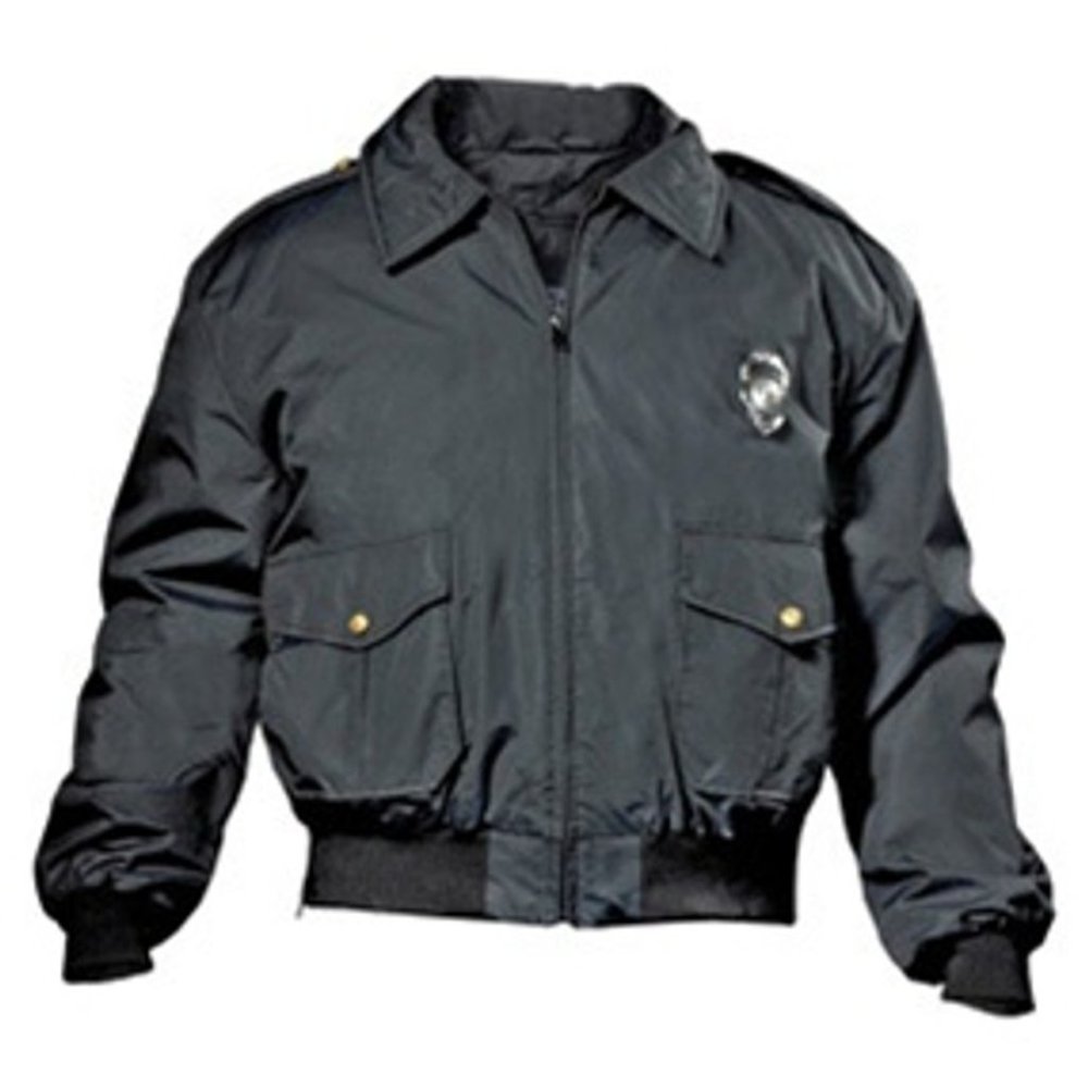 Spiewak WeatherTech Duty Jacket - NEW